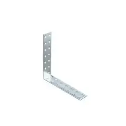 Angle 90° 30x140x140