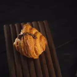 Croissant