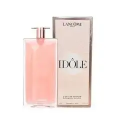 lancome eau de perfume idole 100ml 