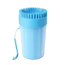 Dog Paw Cleaner - M