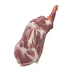 Lamb Shoulder