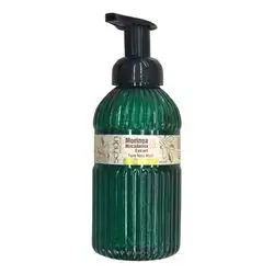 Schon Foam Hand Wash Moringa 500ml