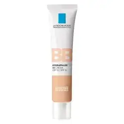 LRP-BB 40ML