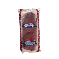Marasta Raspberry Ice Cream 500g
