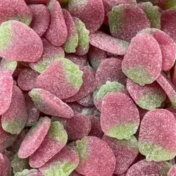 Candy Strawberry (Sweet)