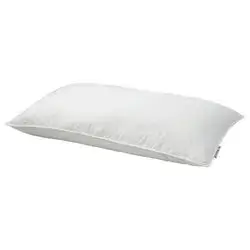 Pillow And Pillow 50*80 Cm