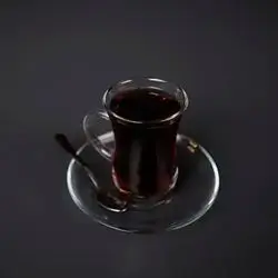 Tea
