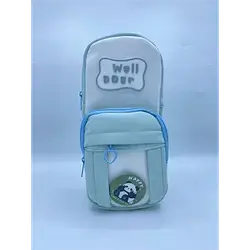 Wallet 1-16