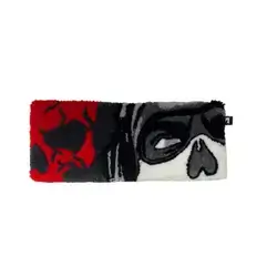 Ag Keyboard Rug Rest Hand Size 41cm+17cm Hypebeast