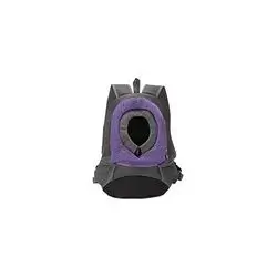 Dog Backpack