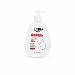Floria Magic Face Wash (Acne Prone)
