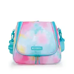 Gabol Lunchbag
