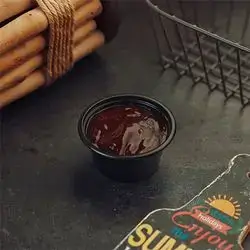 BBQ Sauce
