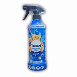 Yamosh Air Freshener + Stain Remover 450 ml