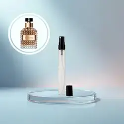 Sample Valentino Uomo EDT 10ml