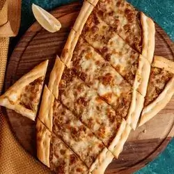 Pide