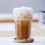 Ice Chocolate 