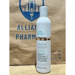 Milk Shake Volume Solution Conditioner