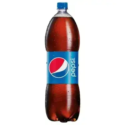Pepsi 2250 Ml
