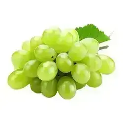 White Grape 1 Kg