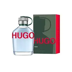 Hugo
