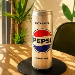 Pepsi Zero 250ml