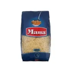 Mana Pasta 500G