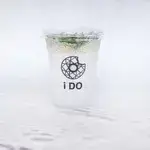 Soda Perrier