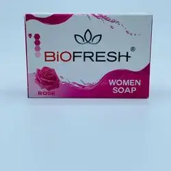 Beautiful Women's Soap 100 grams