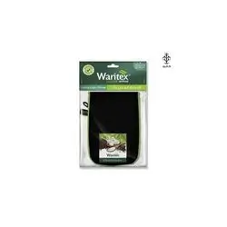 Waritex Classic Moroccan Glove Gren