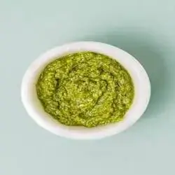 Pesto