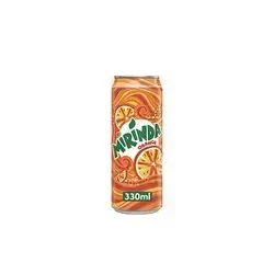 Mirinda