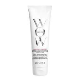 Color Security Conditioner for Normal to Thick Color Treated Hair 250ml _ COLOR WOW