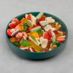 Candy