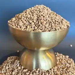saudi coffee beans