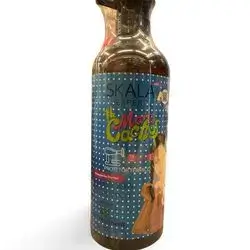 SKALA SHAMPOO • CONDITIONER