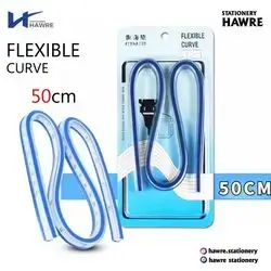 Flexible Curve-50cm