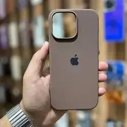 COVER 16 PRO MAX