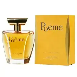 Poeme PERFUME (PF21)