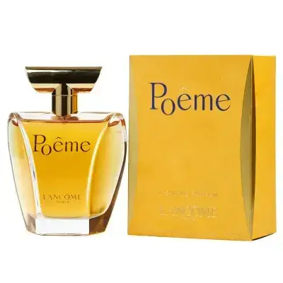 Poeme PERFUME (PF21)