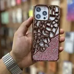 COVER 15 PRO MAX