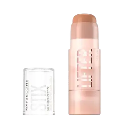 Lifter Stix Multi-Use Face Makeup Stick 35 6g _ Maybelline