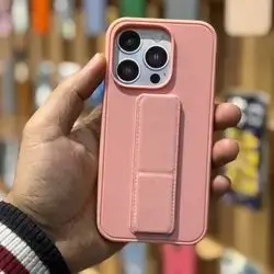 Cover 14 pro
