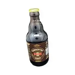 Kvass