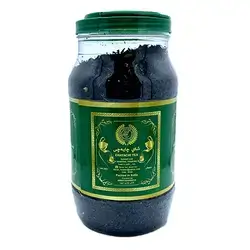 Indian Daner Tea 900 g