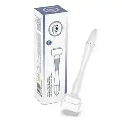 DRS Dermastamp System 