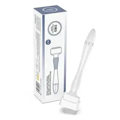 DRS Dermastamp System