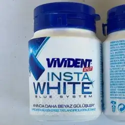 Gum