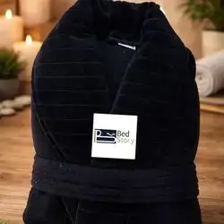 Robe For Men And Women