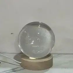 Led gift